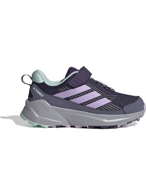 Adidas Çocuk Outdoor Terrex Trailmaker 2 Hiking Shoes JS0499