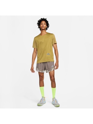 DM4646 Nike Dri-Fit Trail Rise 365 T-Shirt