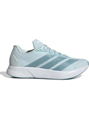 Adidas JS4434 Duramo Rc2 W Kadın Koşu Ayakkabısı Hafif Kauçuk Taban Yapısı ile Konforlu 36,5 Numarada