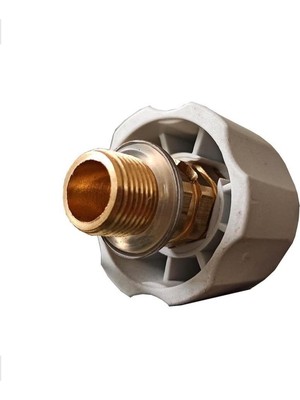 Renkli Mini Ütü 3/8'' Emniyet Ventili, Ev Kullanımı, Yeni Model