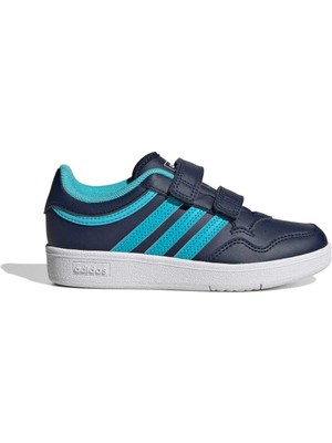 Adidas Hoops 4.0 Ayakkabı