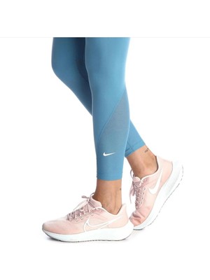 Nike Air Zoom Pegasus 39 DH4072-601 Kadın Koşu Ayakkabısı