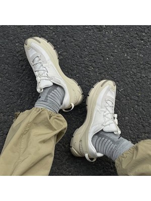 Nike Zoom Vomero Roam Winterized Erkek Spor Ayakkabı-Sprtx