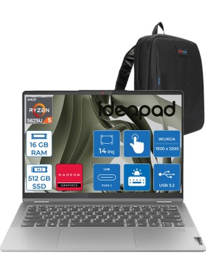 Lenovo 5625U Laptop & Notebook ve Fiyatları - Hepsiburada.com
