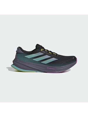 Adidas Performance JQ7705 Supernova Rise 2 Running Shoes