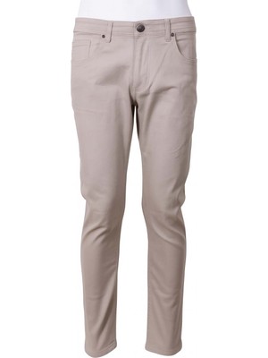 Trender  Taş Erkek Pantolon Oscar 5 Cep