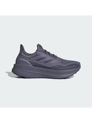 Adidas Performance JQ2950 Ultraboost 5 GTX