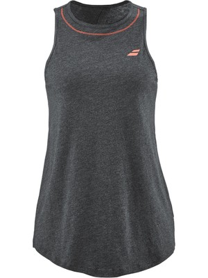 Babolat EXERCISE COTTON TANK W
