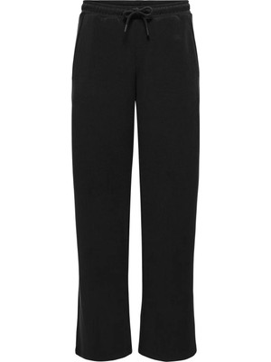 15352897 Jdygarzelle Pant Jrs