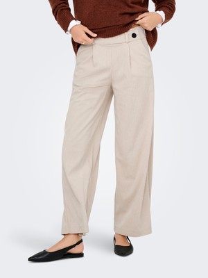 15357186 Jdygeggo Cord Pant Jrs Dıa