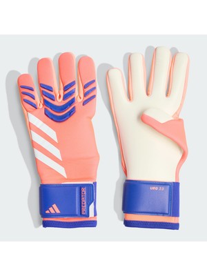 Adidas Performance JN5369 Predator League Goalkeeper Gloves