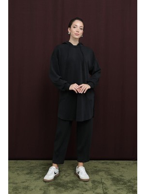 Puane Kadın Takım 14306