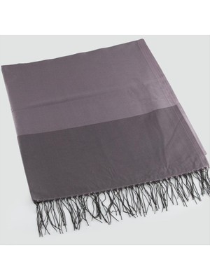 Zeroshop Lct Şal-Lila