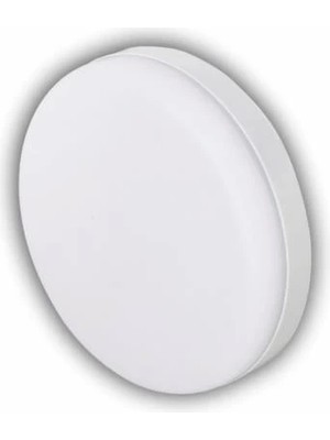 Cata Ct 5664 Sıva Üstü 40W LED Spot 3200K Gün Işığı