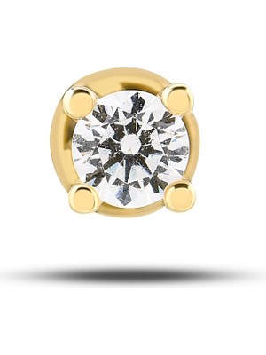 Tektaş Piercing