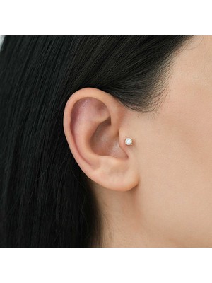 Tektaş Piercing