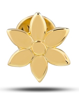 Papatya Piercing