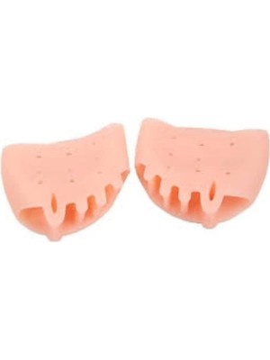 Makaralı Ayak Gömleği