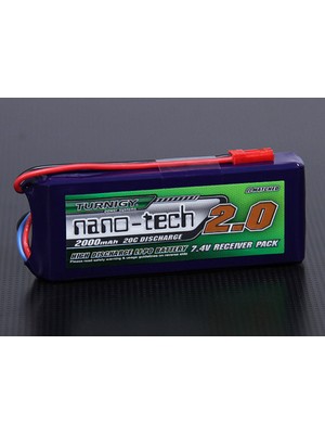 Rechargeable Li Polymer Battery 11.1V/12V 2200mAh Lipo