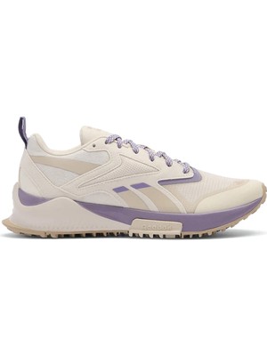Reebok Lavante Traıl 2 Bej Kadın Koşu Ayakkabısı