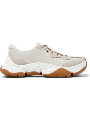 Camper Karst 2 Kadın Sneaker K201836-002
