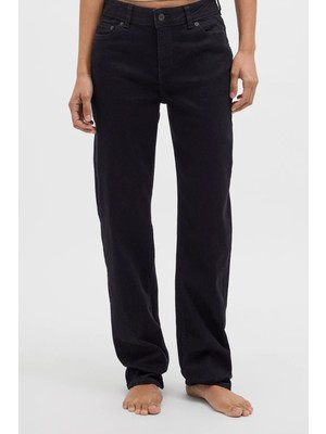Jack & Jones Jxnice Kadın Jean