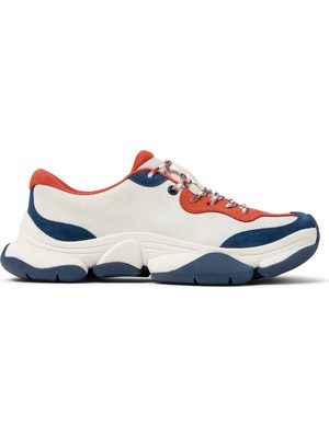 Camper Karst 2 Kadın Sneaker K201836-004