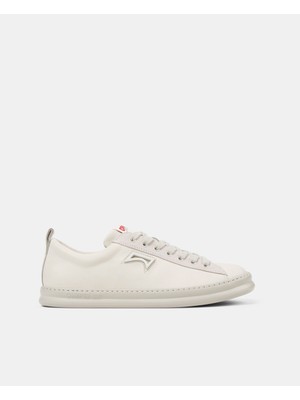  Erkek Camper Runner K101052-003