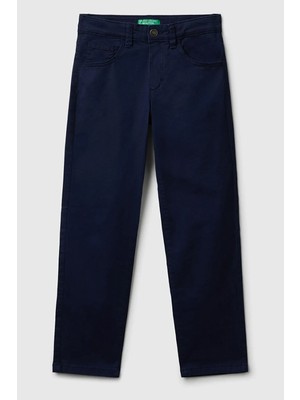 Benetton Çocuk Pantolon
