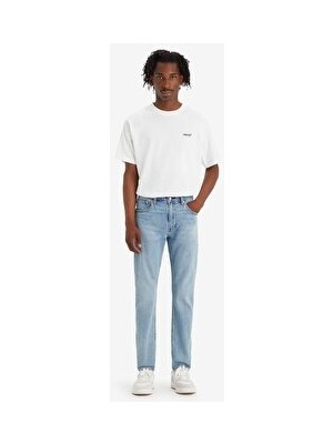 512™ Slim Taper Erkek Jean Pantolon - Call It Off