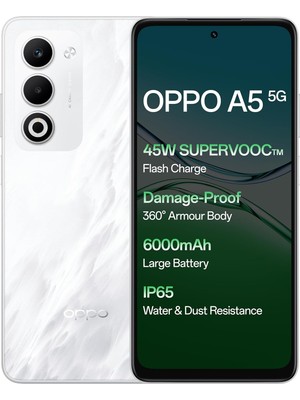 Oppo A5 Android Telefonlar ve Fiyatları - Hepsiburada