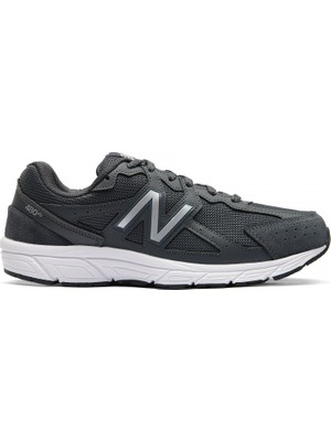 New Balance Spor Ayakkabı M480AN5