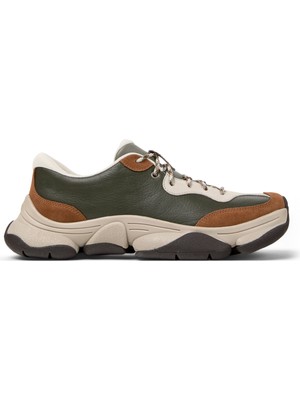 Camper Karst 2 Erkek Sneaker K101068-003