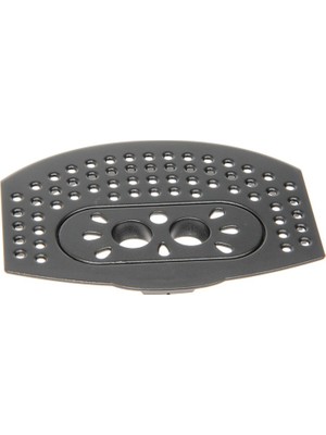 DeLonghi EC220 Espresso Makinesi Bardak Tabağı - 5332284700