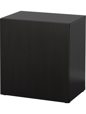 Raf Ünitesi, Venge, 60X40X64 Cm, Lappvıken