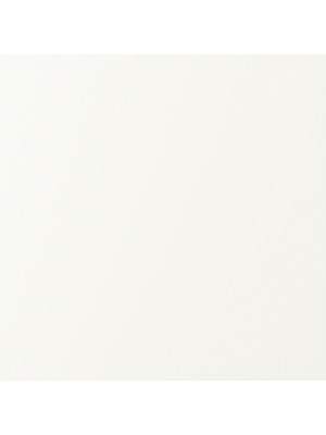 Kapak, Beyaz, 40X40 cm