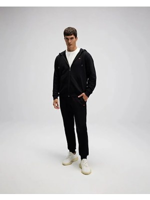 Ellesse Erkek Eşofman Altı EM583