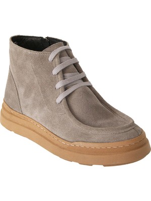 D24KB-1735 Mammamia Bot