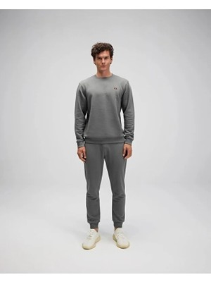 Ellesse Erkek Eşofman Altı EM583