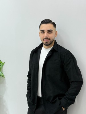 Erkek Kadife Gömlek Yüksek Kaliteli Gömlek Oversize Kalıp Renk Solması Yapmaz