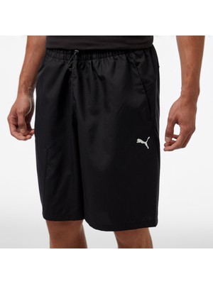 Puma Desert Road Cargo Shorts.01