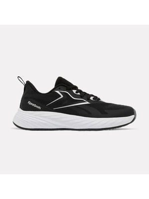 Reebok VERSE Siyah Kadın Sneaker