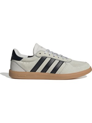 Adidas Sportswear JR0689 Breaknet Sleek Shoes