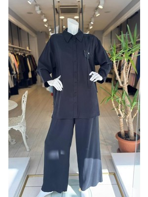 W-6938 Ceremony Takım