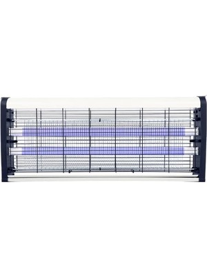 Elektrikli Uv Sivrisinek Öldürücü Lamba