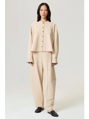 N26KN5301 Nocturne Ceket