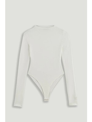 N26KN14133 Nocturne Body