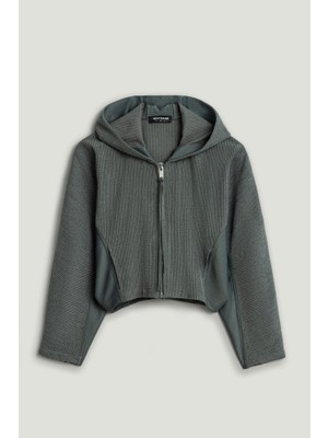 N26KN5312 Nocturne Ceket