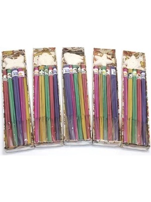 Endonezya Kutulu Tütsü ve Tütsülük