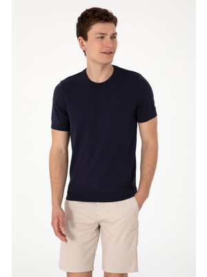 2100024 Polo Triko Kazak